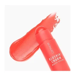 Blushin' Charm Stick Multiusos*CATRICE