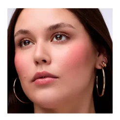 Blushin' Charm Stick Multiusos*CATRICE