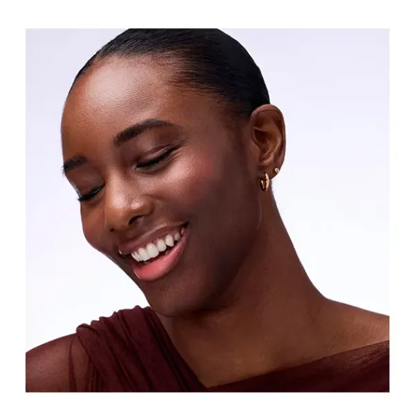 Blushin' Charm Stick Multiusos*CATRICE