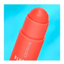 Blushin' Charm Stick Multiusos*CATRICE