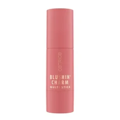 Blushin' Charm Stick Multiusos*CATRICE