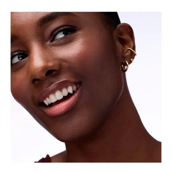 Blushin' Charm Stick Multiusos*CATRICE