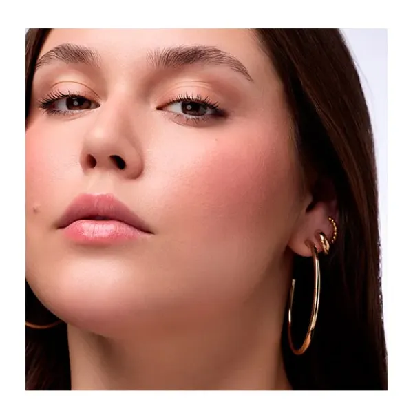 Blushin' Charm Stick Multiusos*CATRICE