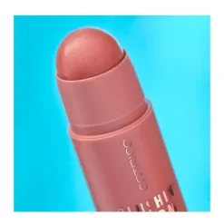 Blushin' Charm Stick Multiusos*CATRICE
