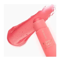 Blushin' Charm Stick Multiusos*CATRICE