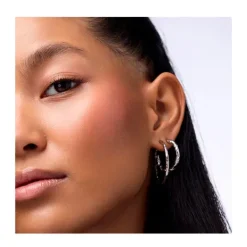 Blushin' Charm Stick Multiusos*CATRICE