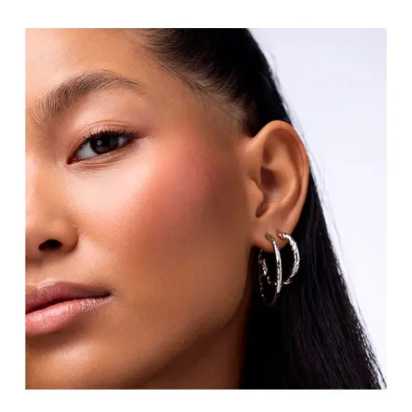 Blushin' Charm Stick Multiusos*CATRICE