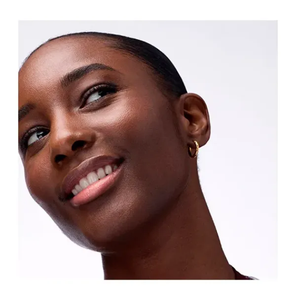 Blushin' Charm Stick Multiusos*CATRICE