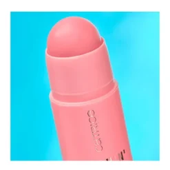Blushin' Charm Stick Multiusos*CATRICE