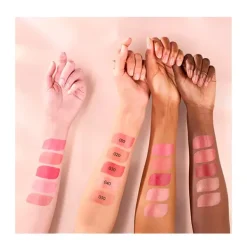 Blushin' Charm Stick Multiusos*CATRICE