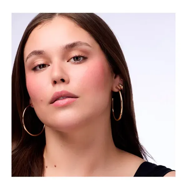 Blushin' Charm Stick Multiusos*CATRICE