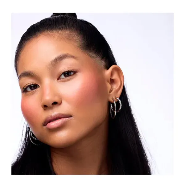 Blushin' Charm Stick Multiusos*CATRICE