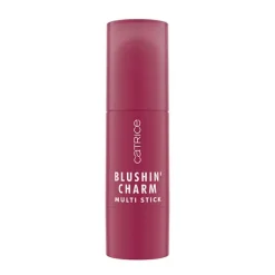 Best Blushin' Charm Stick Multiusos Bases De Maquillaje