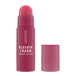 Best Blushin' Charm Stick Multiusos Bases De Maquillaje