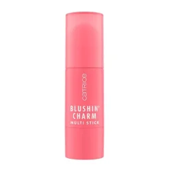 Blushin' Charm Stick Multiusos*CATRICE