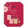 Sale Blushing Blooms Mascarillas
