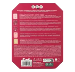 Sale Blushing Blooms Mascarillas