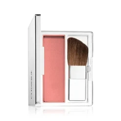 Blushing Blush*CLINIQUE Discount