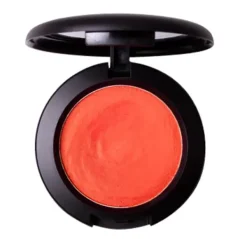 Discount Blush-Mallow Soft Coloretes