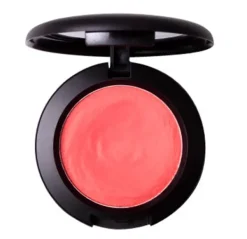 Blush-Mallow Soft*J.CAT Best