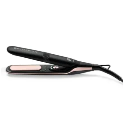 Online BELLISSIMA B-Mini