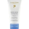 Bocage Deodorant*LANCOME
