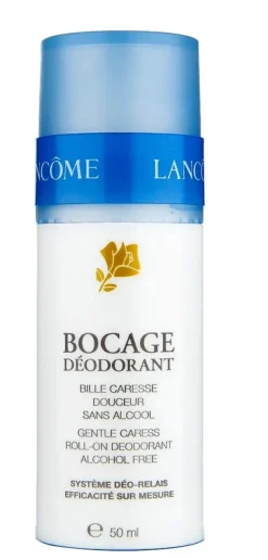 Bocage Deodorant*LANCOME Outlet