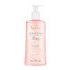 Best AVENE Body