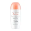 Hot AVENE Body
