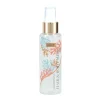 Body And Hair Mist Ocean Coral*SENCE Sale