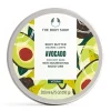 Sale THE BODY SHOP Body Butter Aguacate