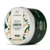 Body Butter Almond Milk*THE BODY SHOP Outlet