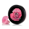 Online Body Butter British Rose Corporal