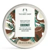 Body Butter Coco*THE BODY SHOP Clearance
