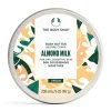 Online THE BODY SHOP Body Butter Leche De Almendras