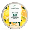 Online Body Butter Mango Corporal