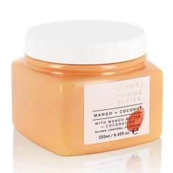 Online SUNDAY RAIN Body Butter Mango & Coconut