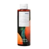 KORRES Body Cleanser Grapefruit
