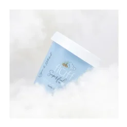 Body Cloud*FLUFF Outlet