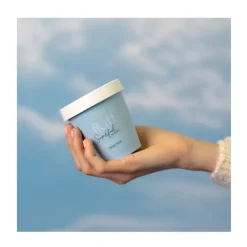 Body Cloud*FLUFF Hot