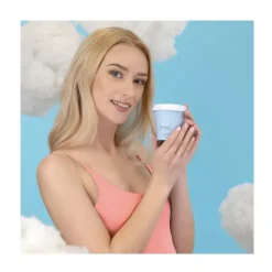 Body Cloud*FLUFF Hot