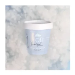 Outlet Body Cloud Hidratación