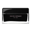 Body Cream*NARCISO RODRIGUEZ New