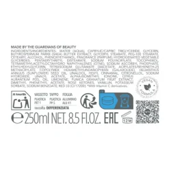 Body Cream Divine Touch*WOMEN'SECRET New