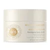 Body Cream Goddess Elixir*WOMEN'SECRET New