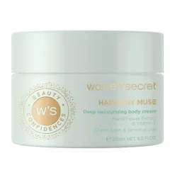 Body Cream Harmony*WOMEN'SECRET Discount