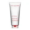 Body Firming Cream*CLARINS Best