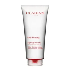 Body Firming Cream*CLARINS Best