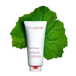Body Firming Cream*CLARINS Best