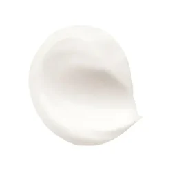 Body Firming Cream*CLARINS Best